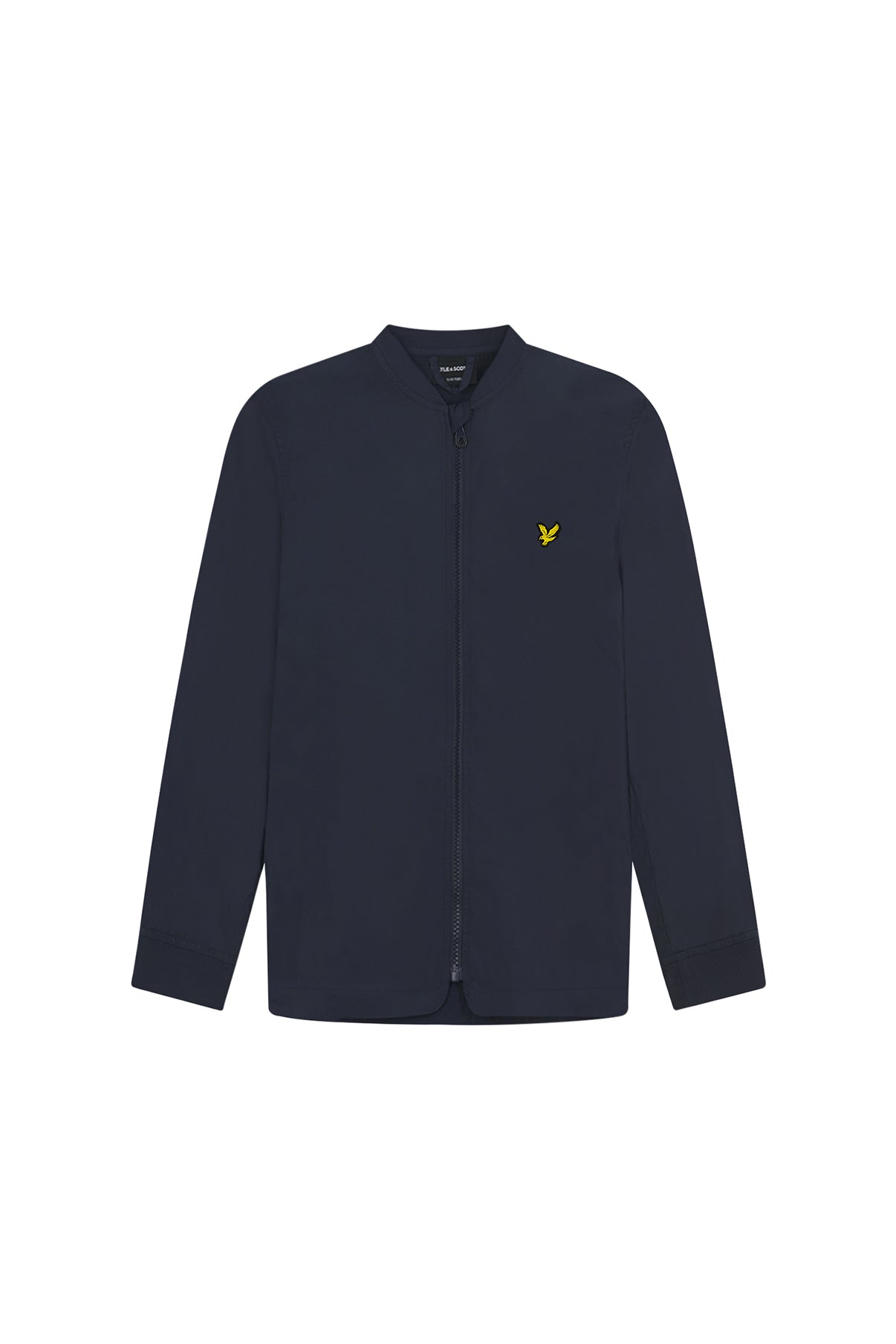 Lyle & Scott Limited Jakke Bomber