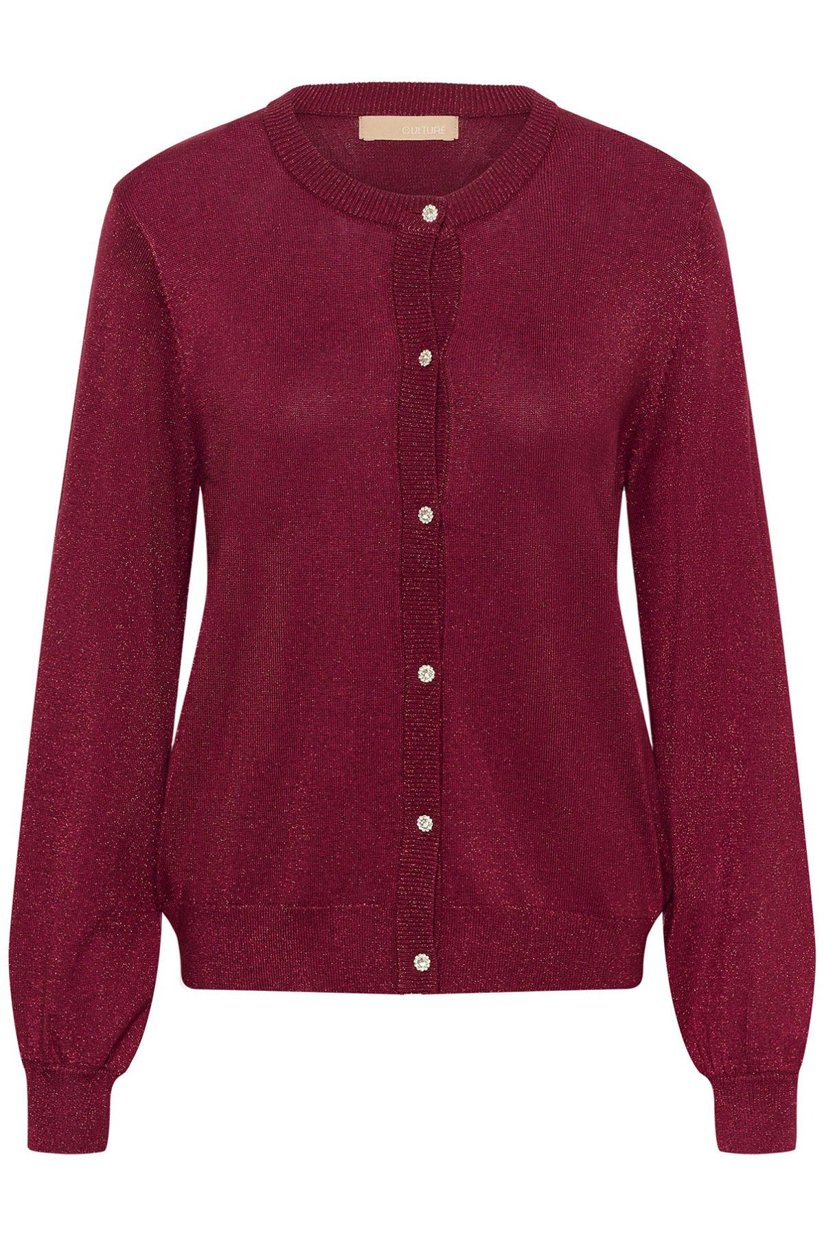 Culture CUfay Cardigan