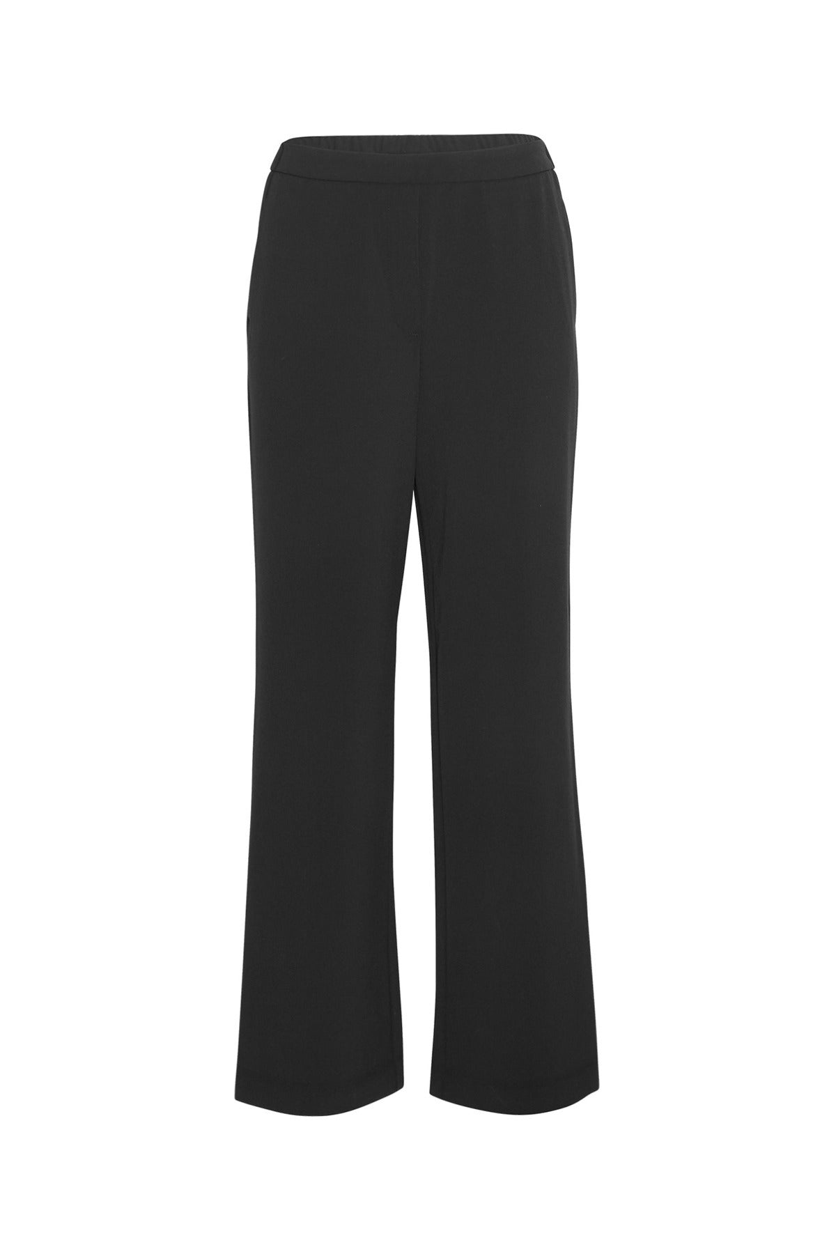 MSCH Copenhagen MSCHChana Straight Pants