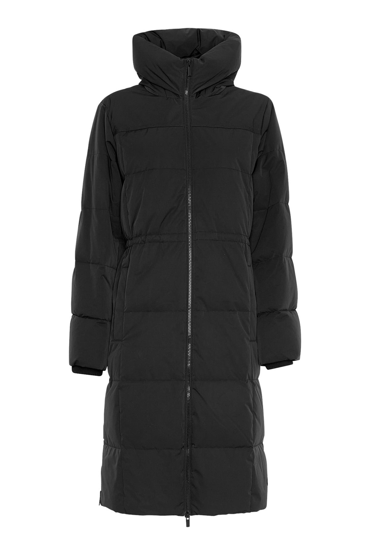 MSCH Copenhagen MSCHZala Pavine Down Jacket