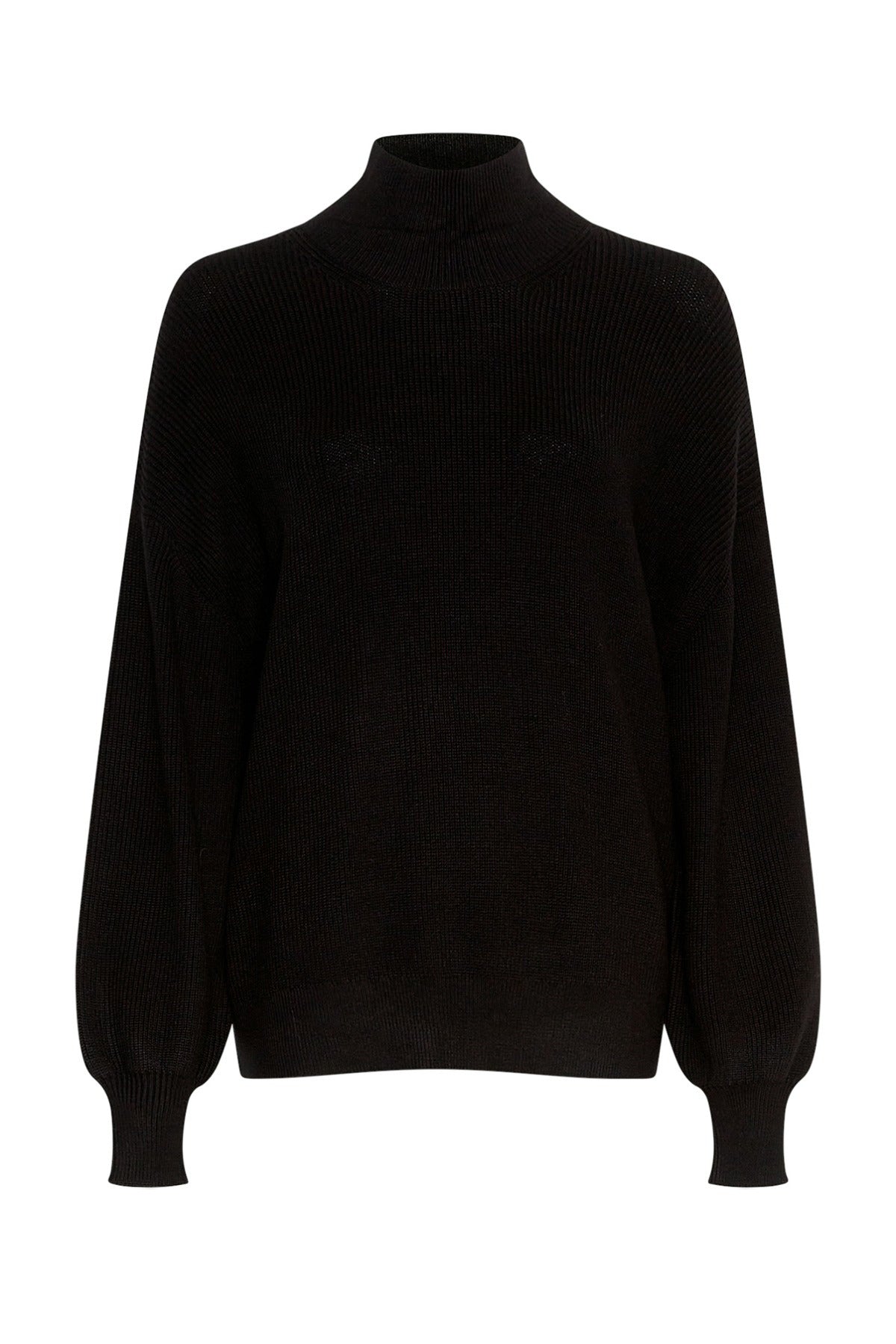 MSCH Copenhagen MSCHMagnea Rachelle M Pullover