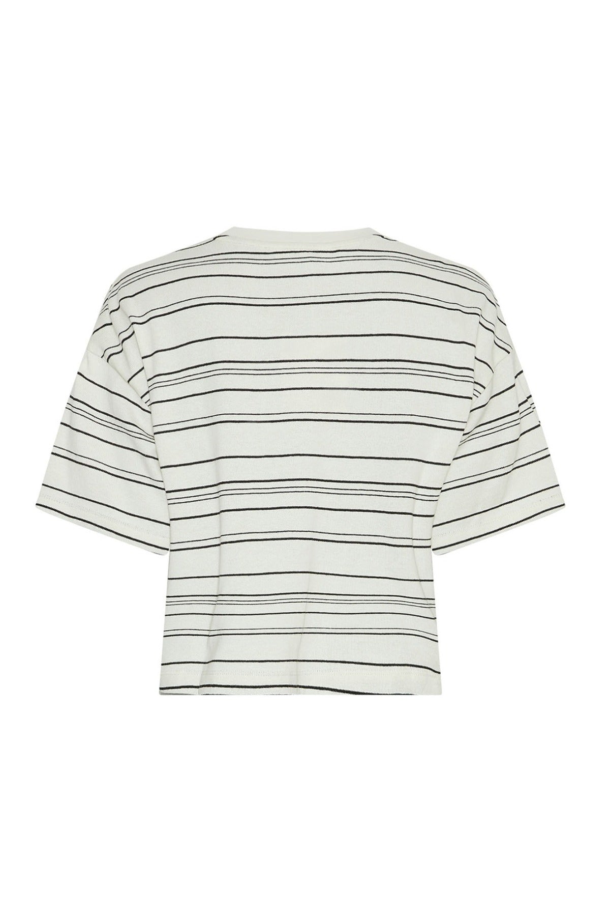 MSCH Copenhagen MSCHJaxine Bahara Tee STP