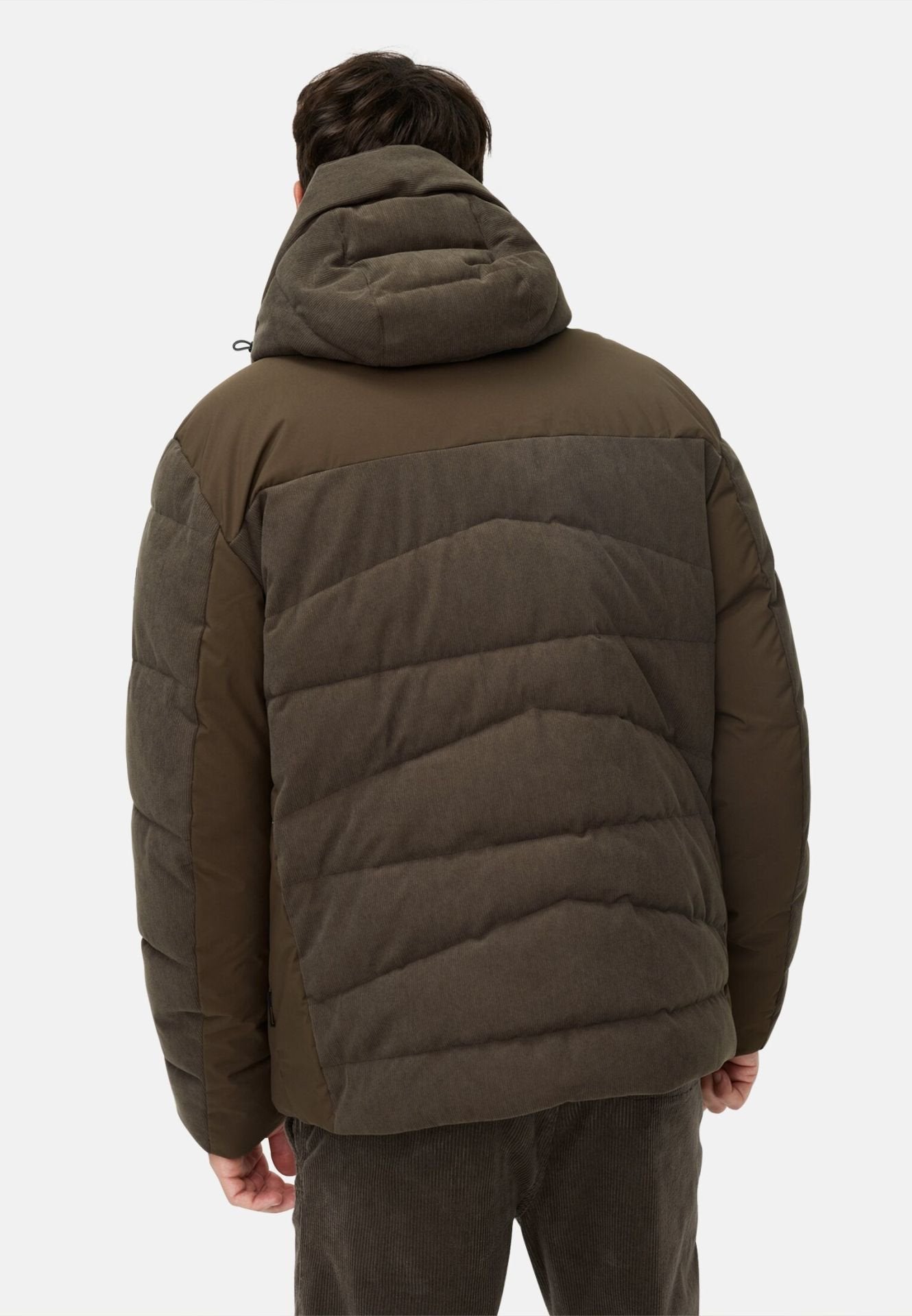 Camel Active Blousons