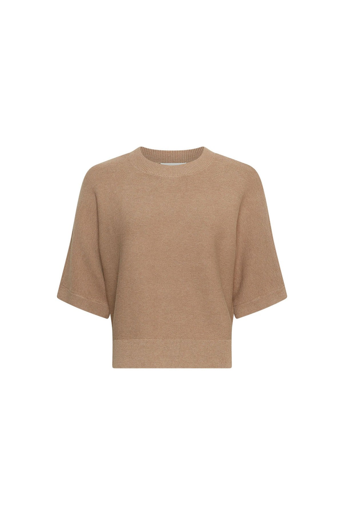 MSCH Copenhagen MSCHThamira 2/4 Pullover