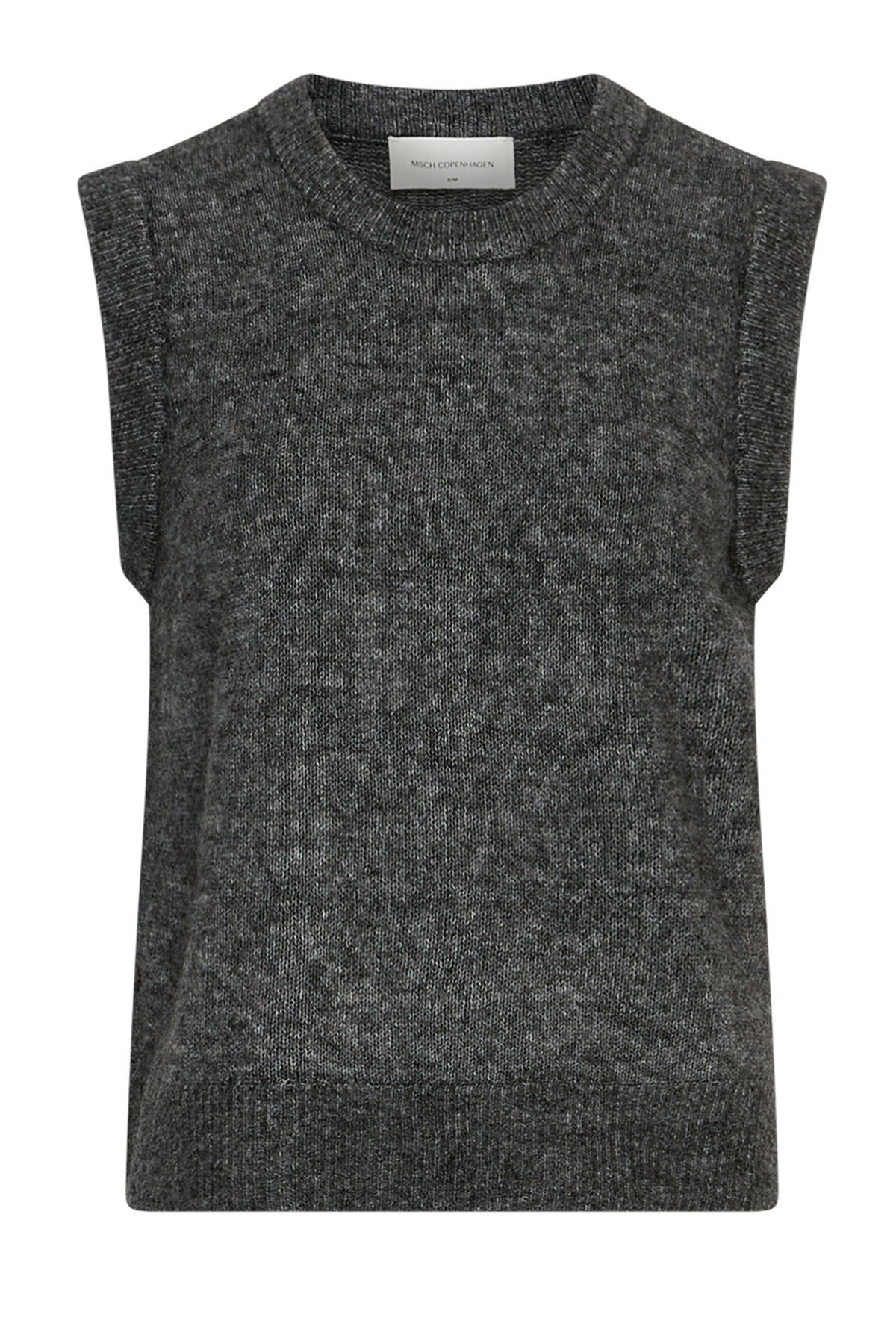 MSCH Copenhagen MSCHHope Vest