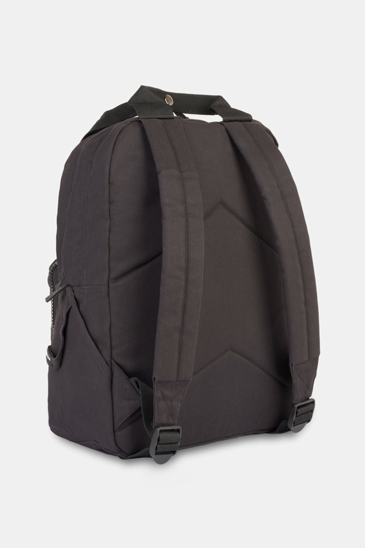 Dickies LISBON BACKPACK BLACK