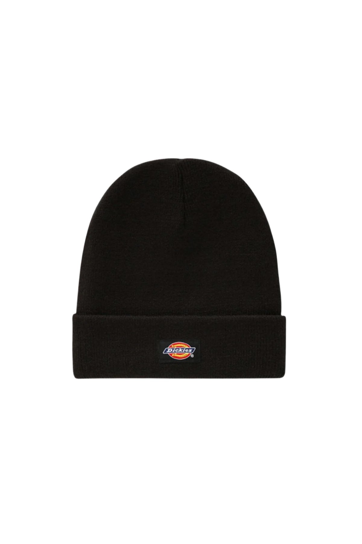 Dickies GIBSON BEANIE