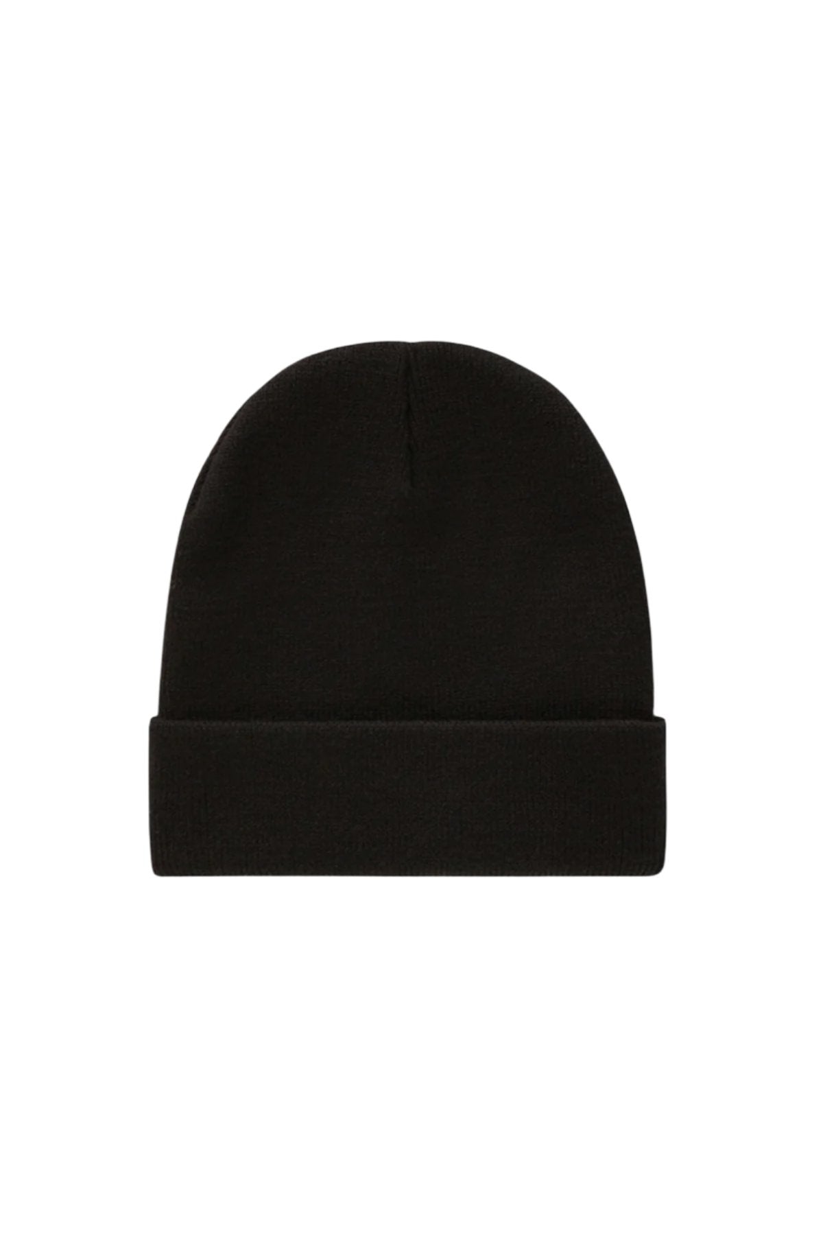 Dickies GIBSON BEANIE