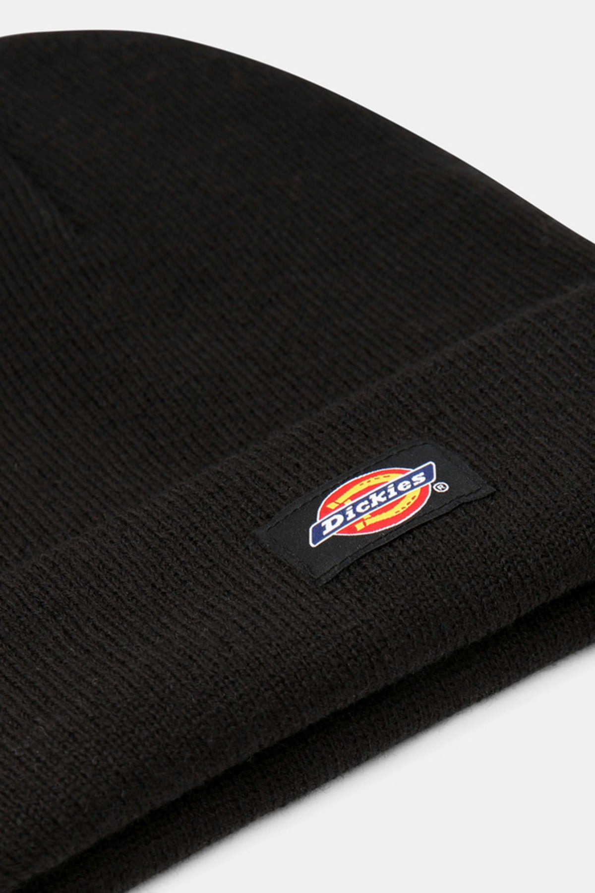 Dickies GIBSON BEANIE