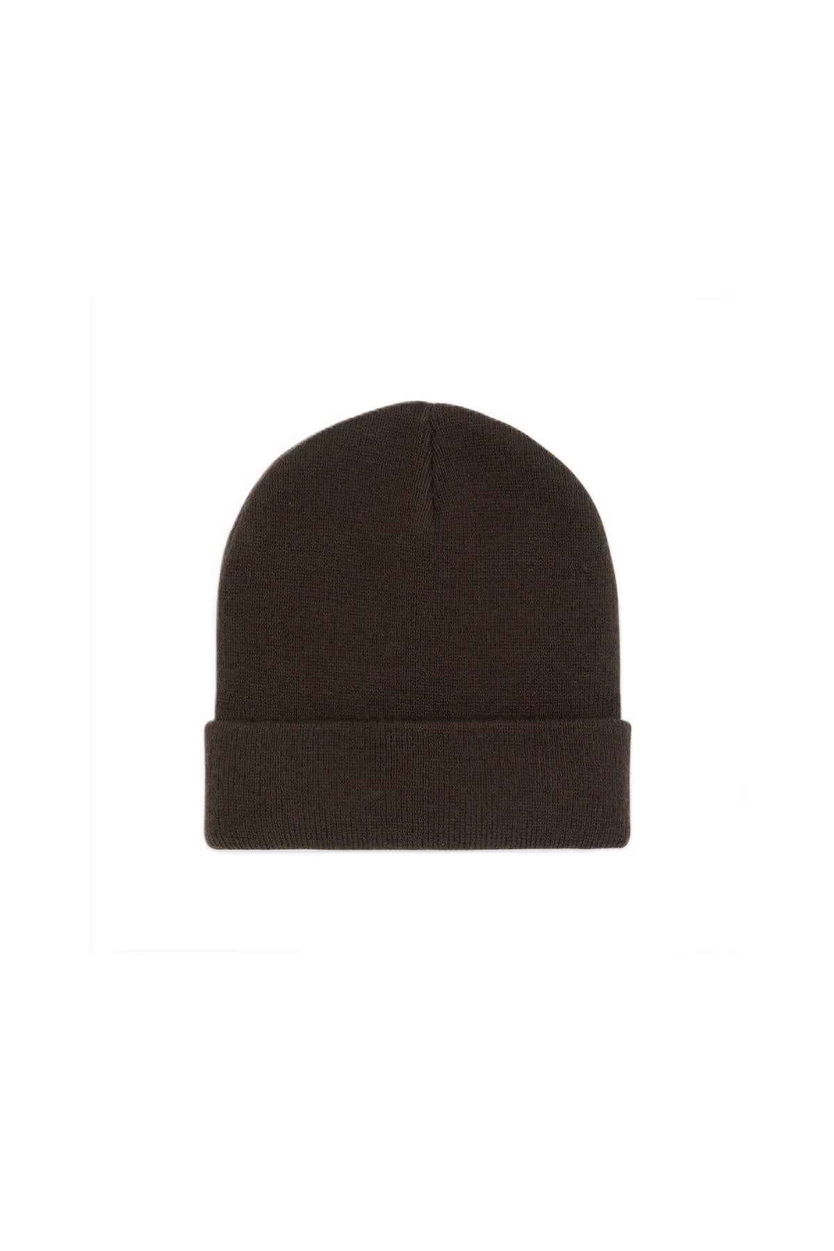 Dickies GIBSON BEANIE