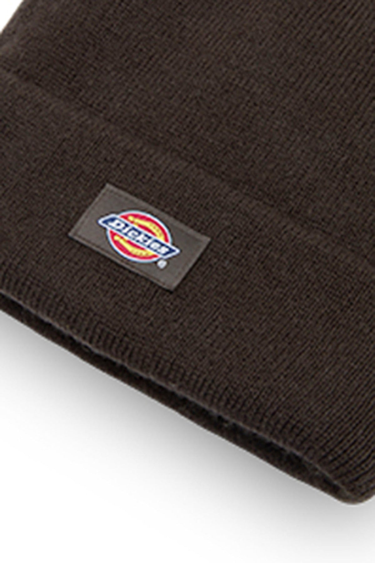 Dickies GIBSON BEANIE