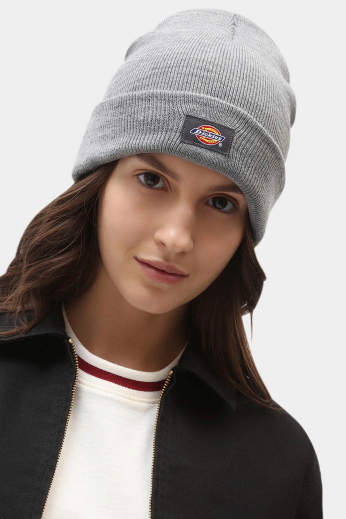 Dickies GIBSON BEANIE