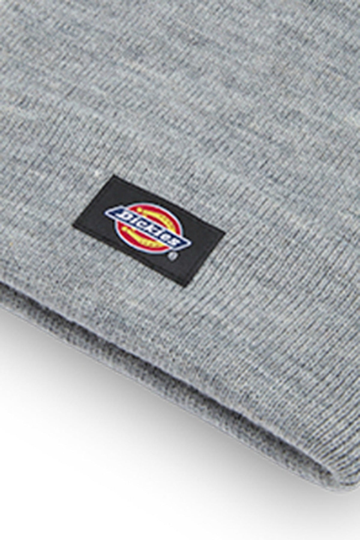 Dickies GIBSON BEANIE