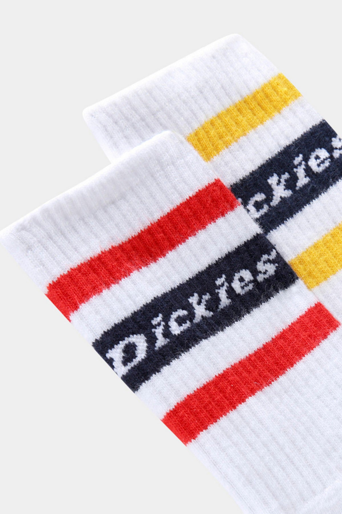 Dickies GENOLA WHITE