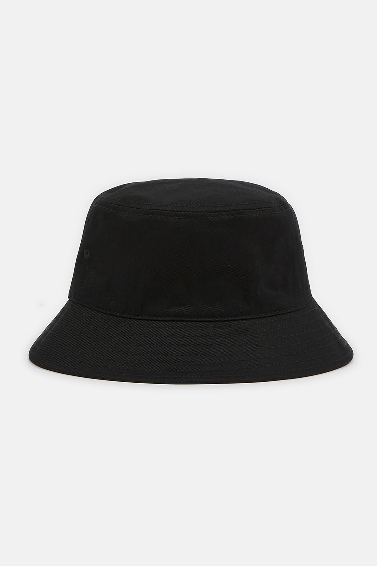 Dickies Bucket Stayton hat