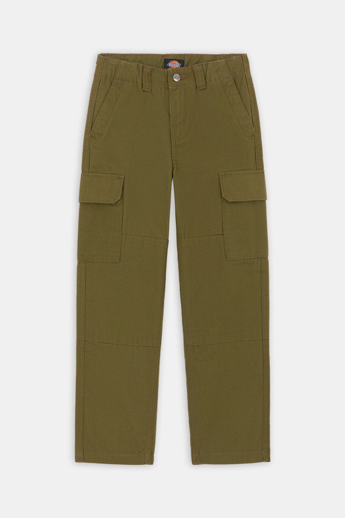 Dickies MILLERVILLE K MILITARY CARGO PANTS