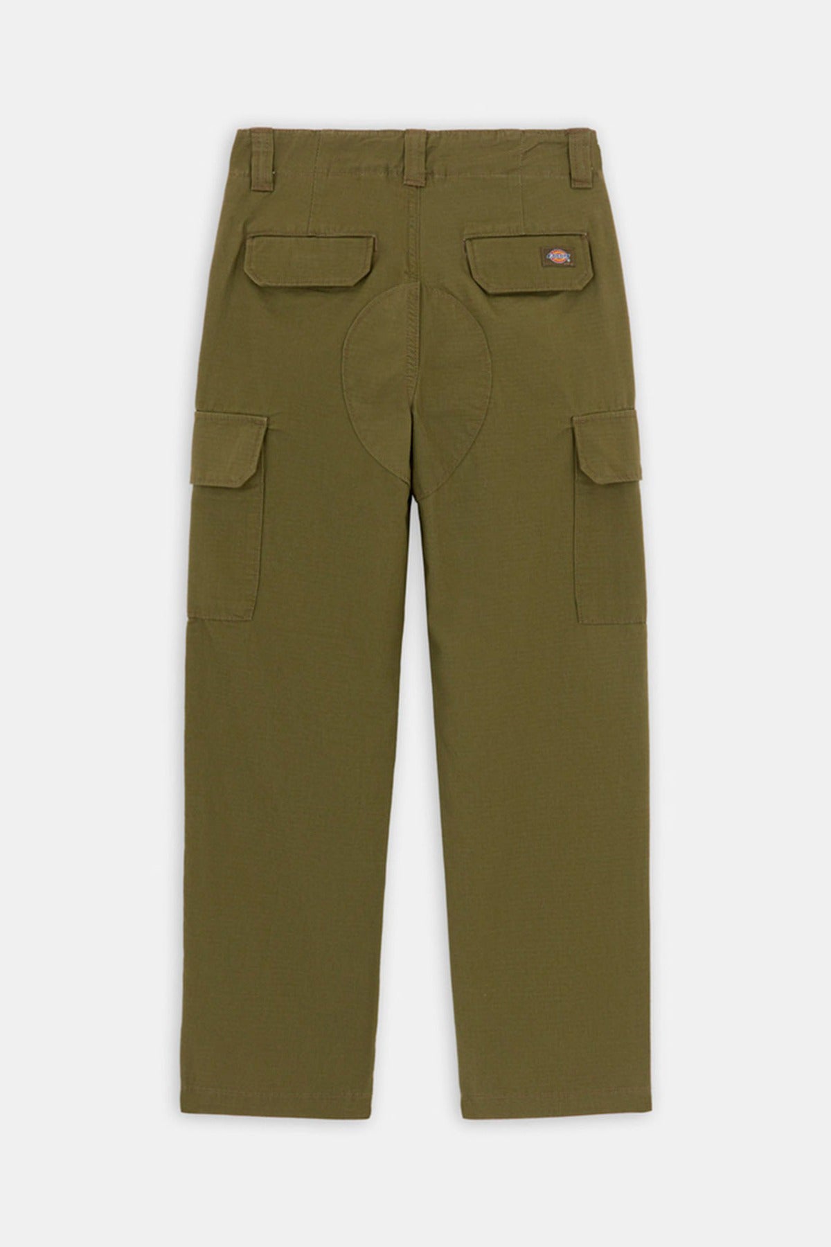 Dickies MILLERVILLE K MILITARY CARGO PANTS