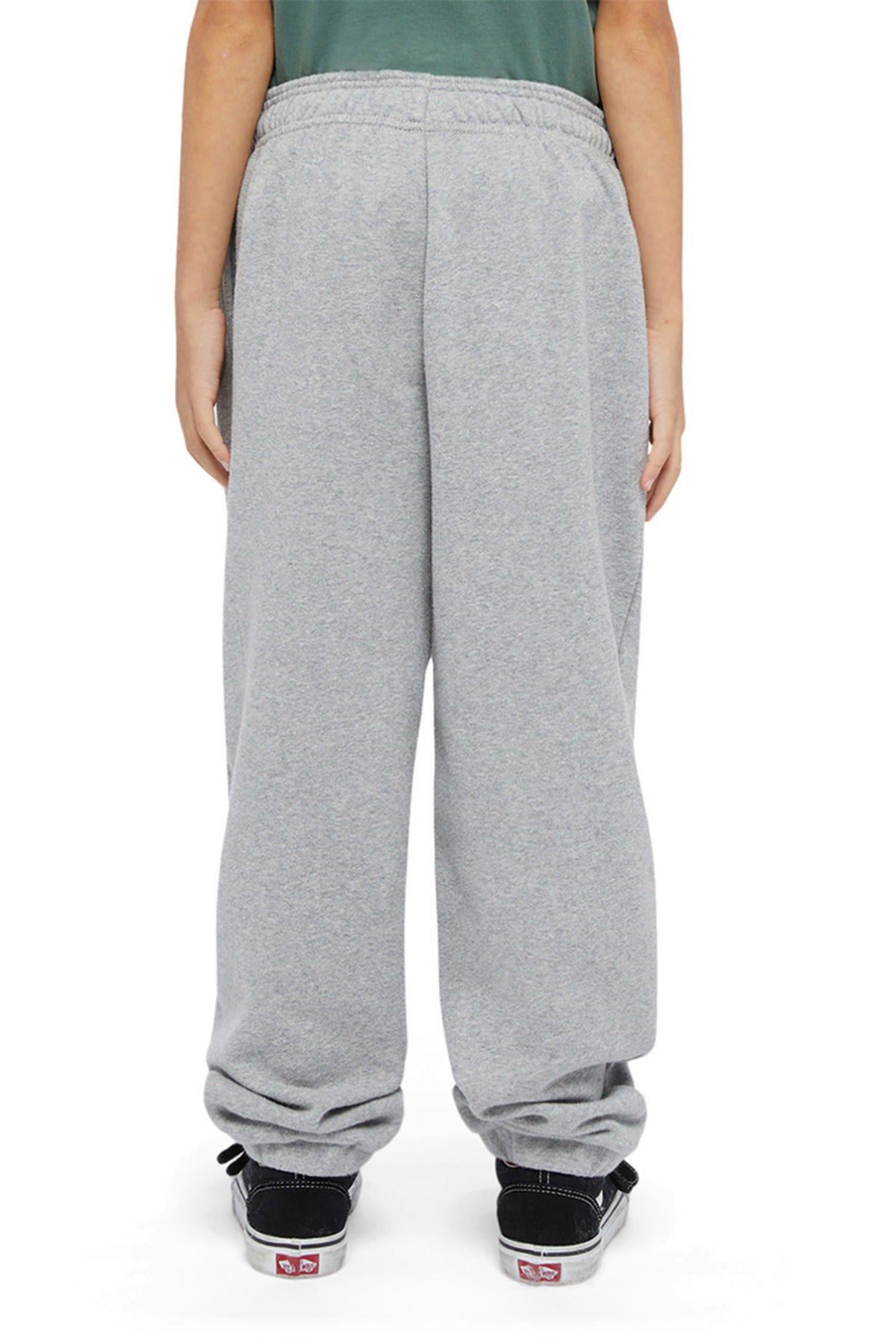 Dickies SWEATPANTS YOUTH MAPLETON