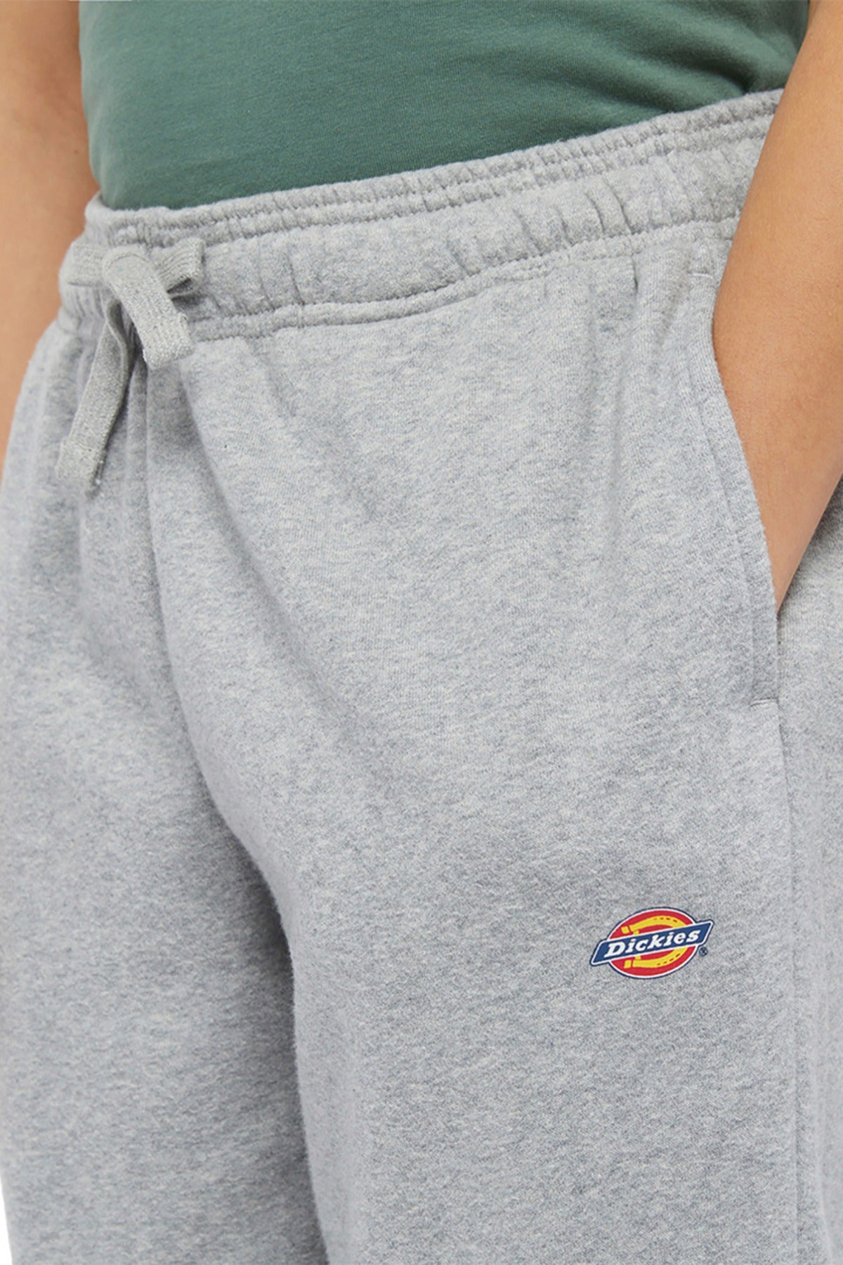 Dickies SWEATPANTS YOUTH MAPLETON