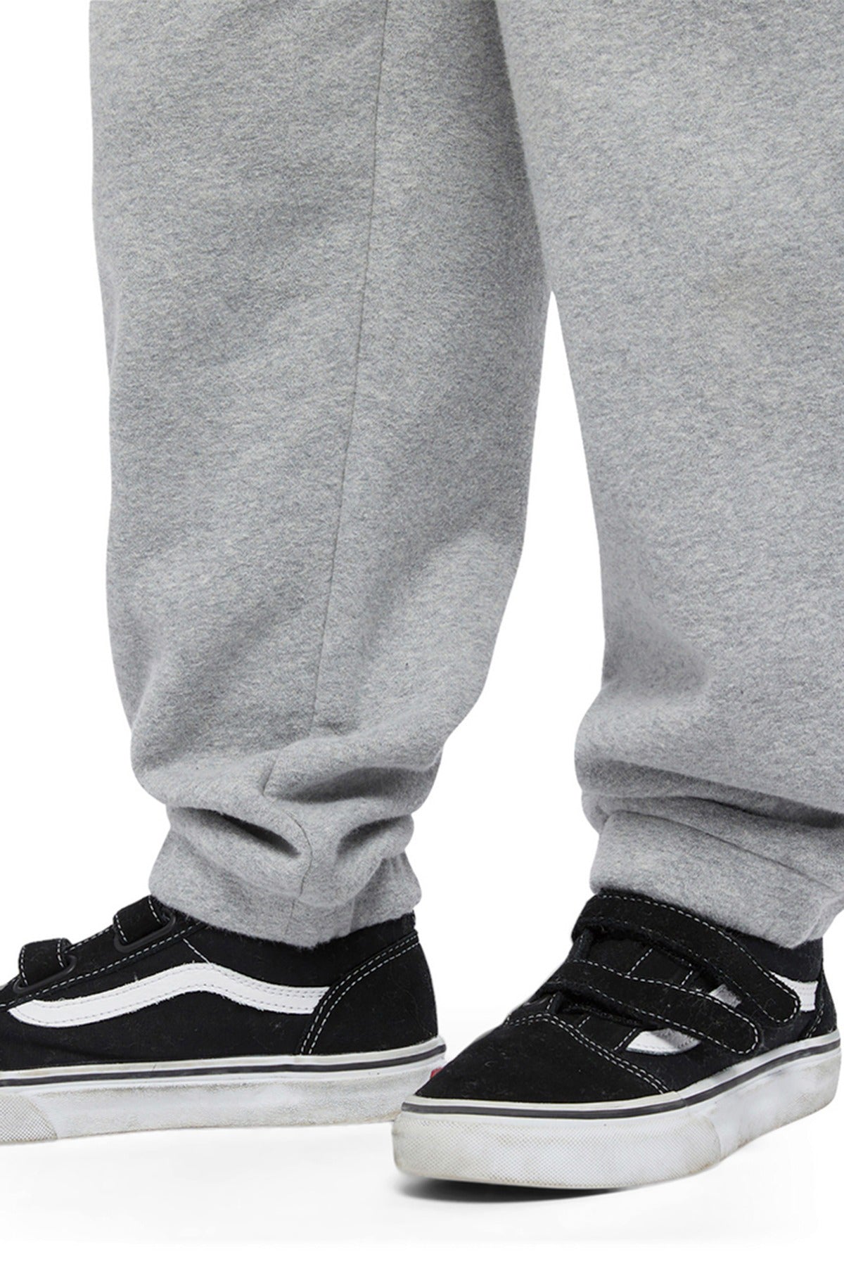 Dickies SWEATPANTS YOUTH MAPLETON