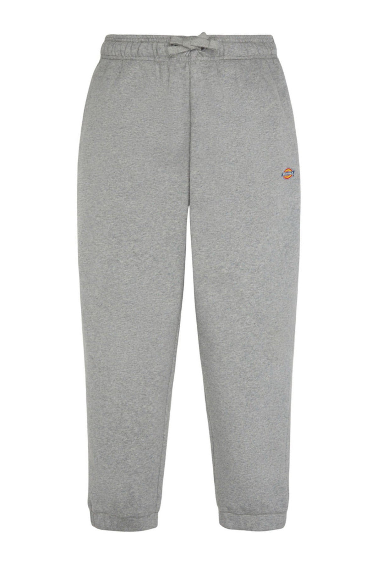 Dickies SWEATPANTS YOUTH MAPLETON