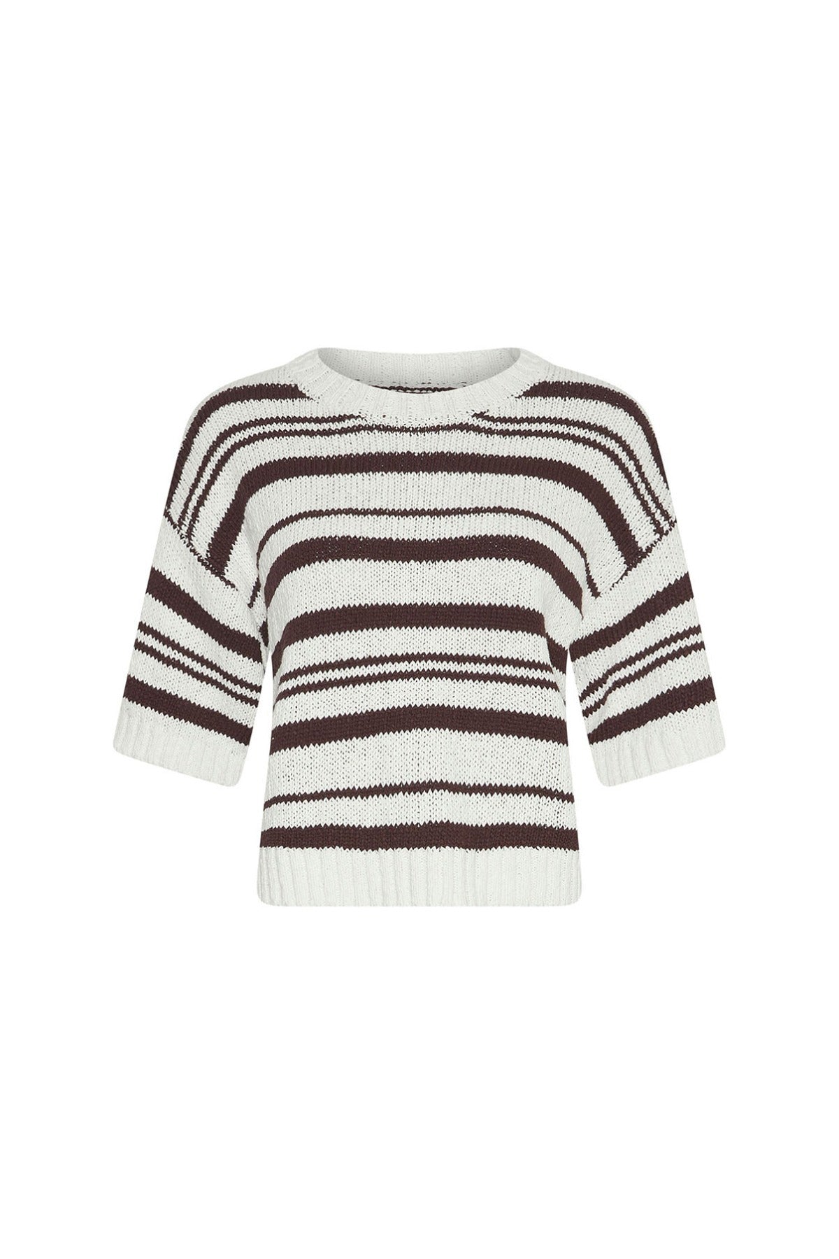 MSCH Copenhagen MSCHHannalie 2/4 Pullover STP