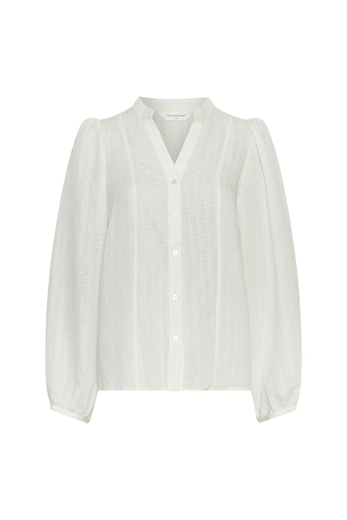 MSCH Copenhagen MSCHBlanka Amrita Shirt