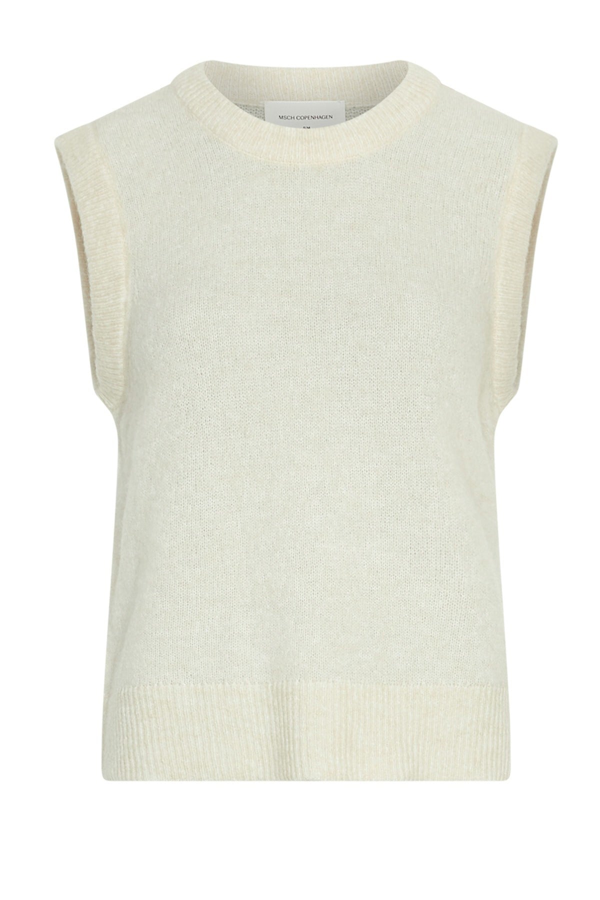 MSCH Copenhagen MSCHHope Vest