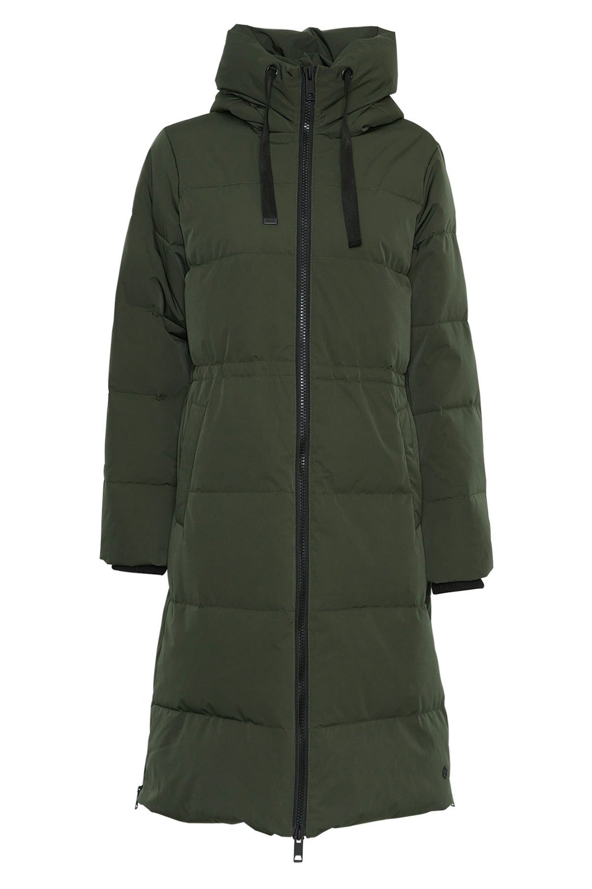 MSCH Copenhagen MSCHMola Pavine Down Jacket