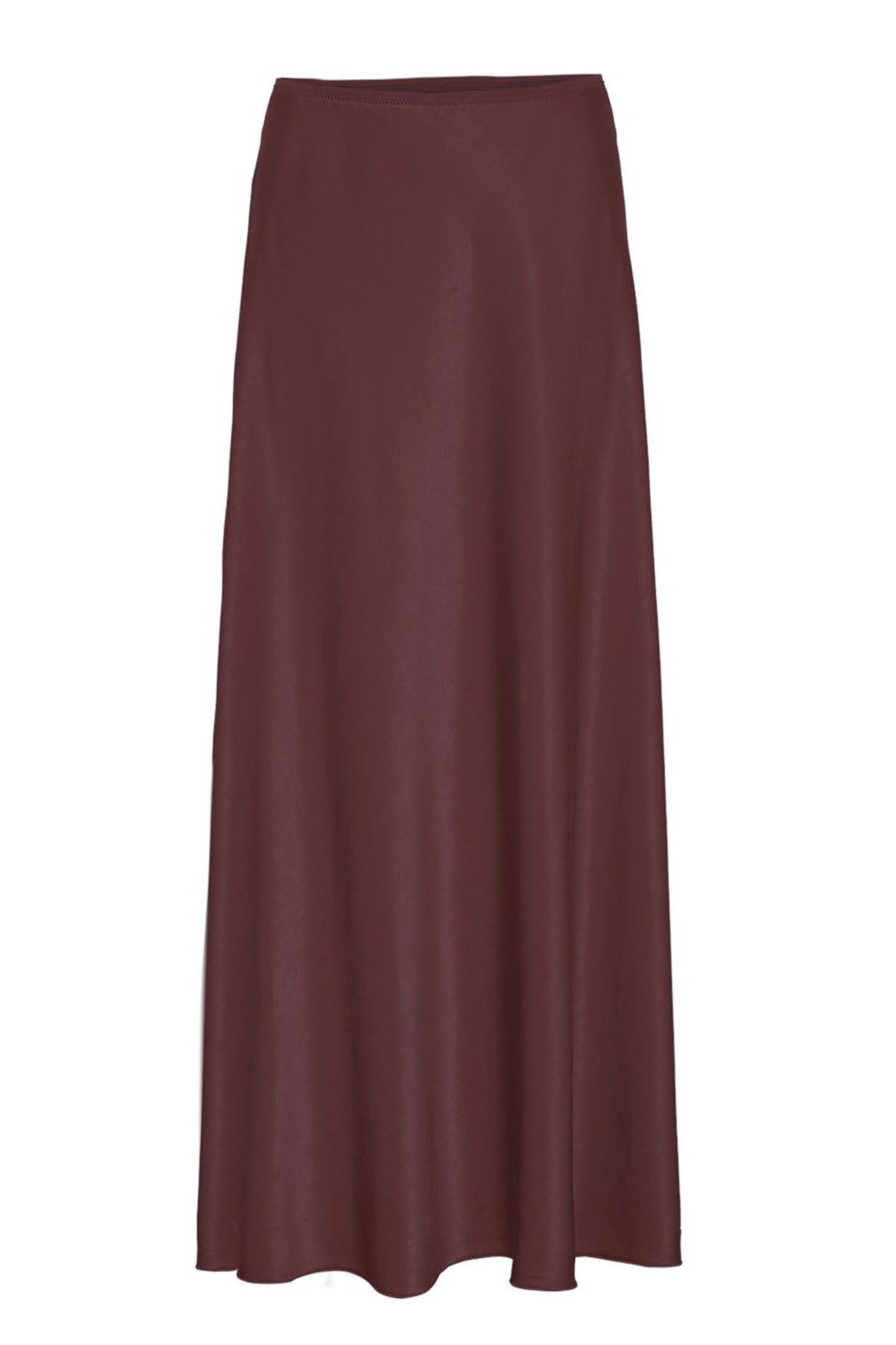 MSCH Copenhagen MSCHNicolette Ullas Skirt