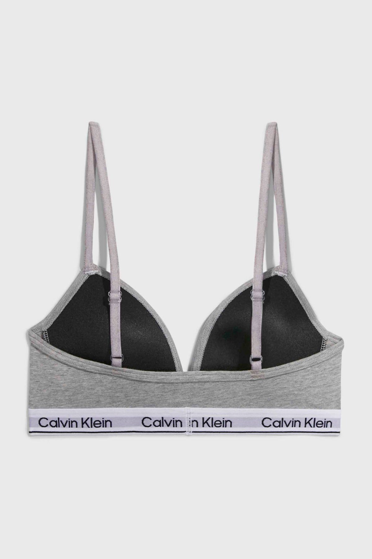 Calvin Klein Girl TRIANGLE