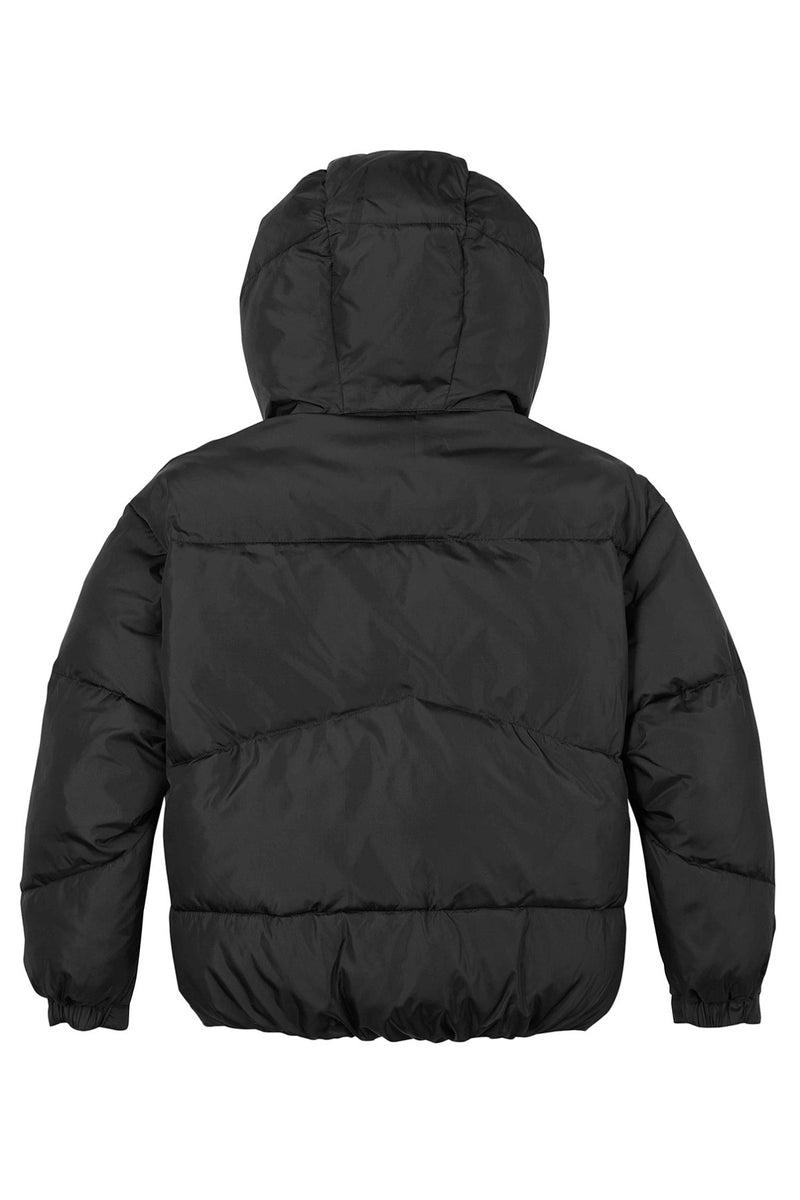 Calvin Klein Girl CK SHORT PUFFER JACKET