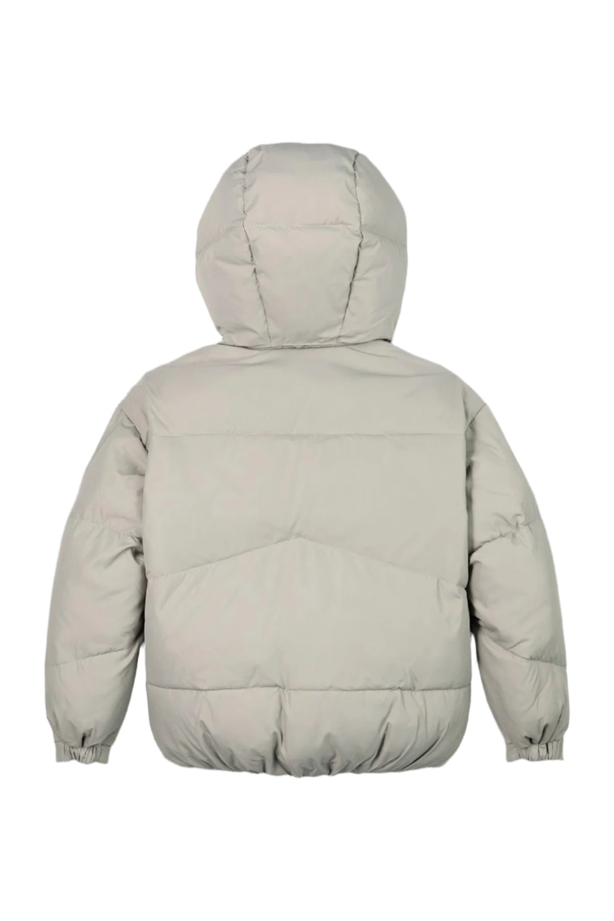Calvin Klein Girl CK SHORT PUFFER JACKET