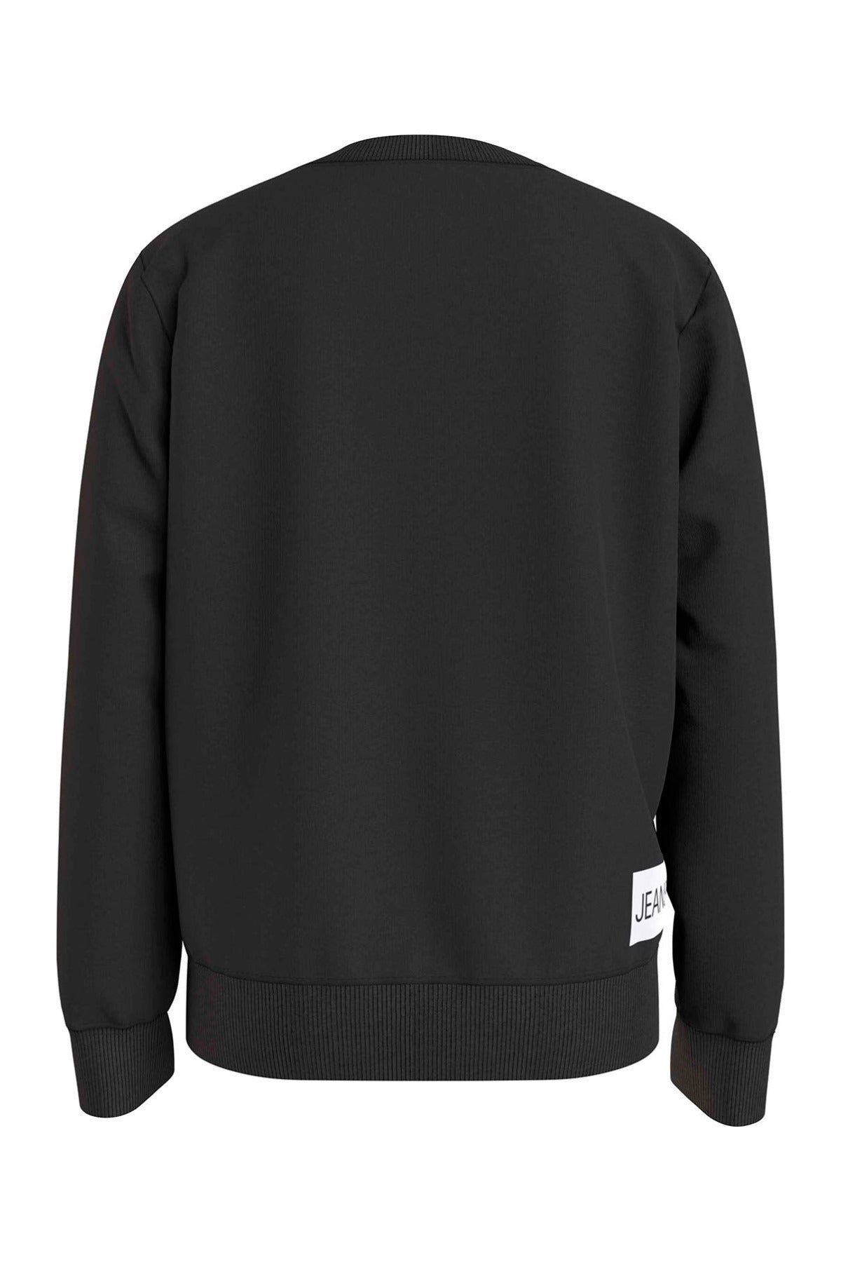 Calvin Klein Pullover Sweatshirt