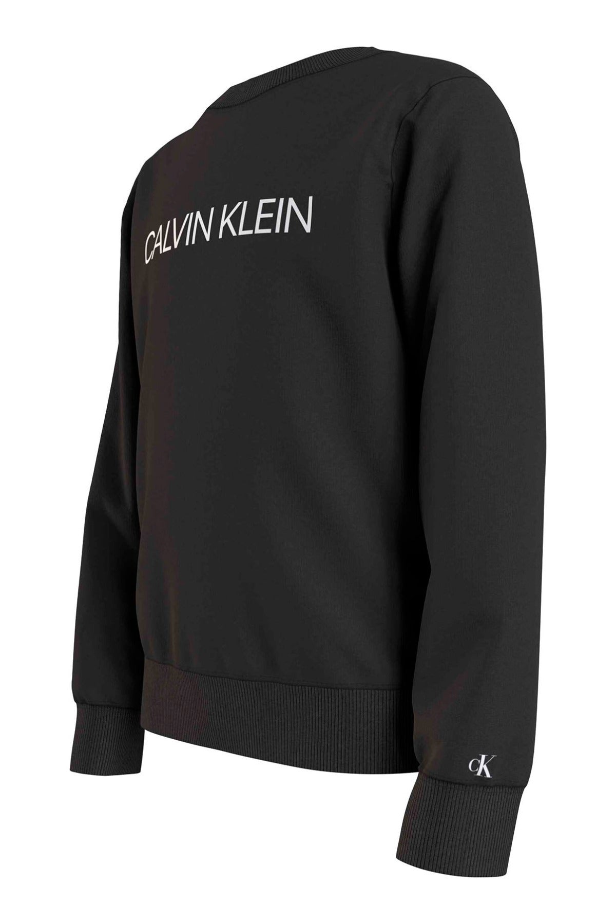 Calvin Klein Pullover Sweatshirt