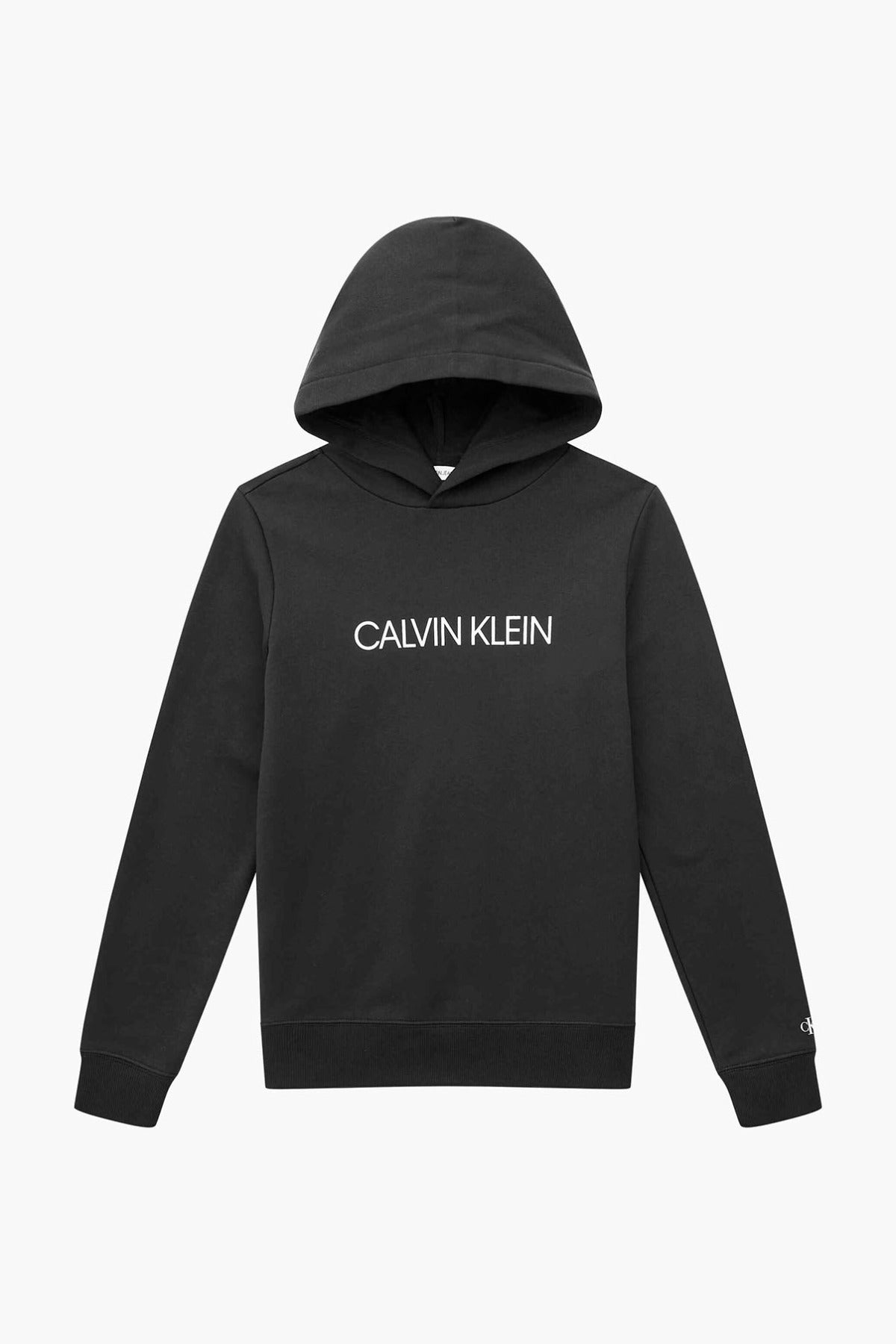 Calvin Klein Pullover Hoodie