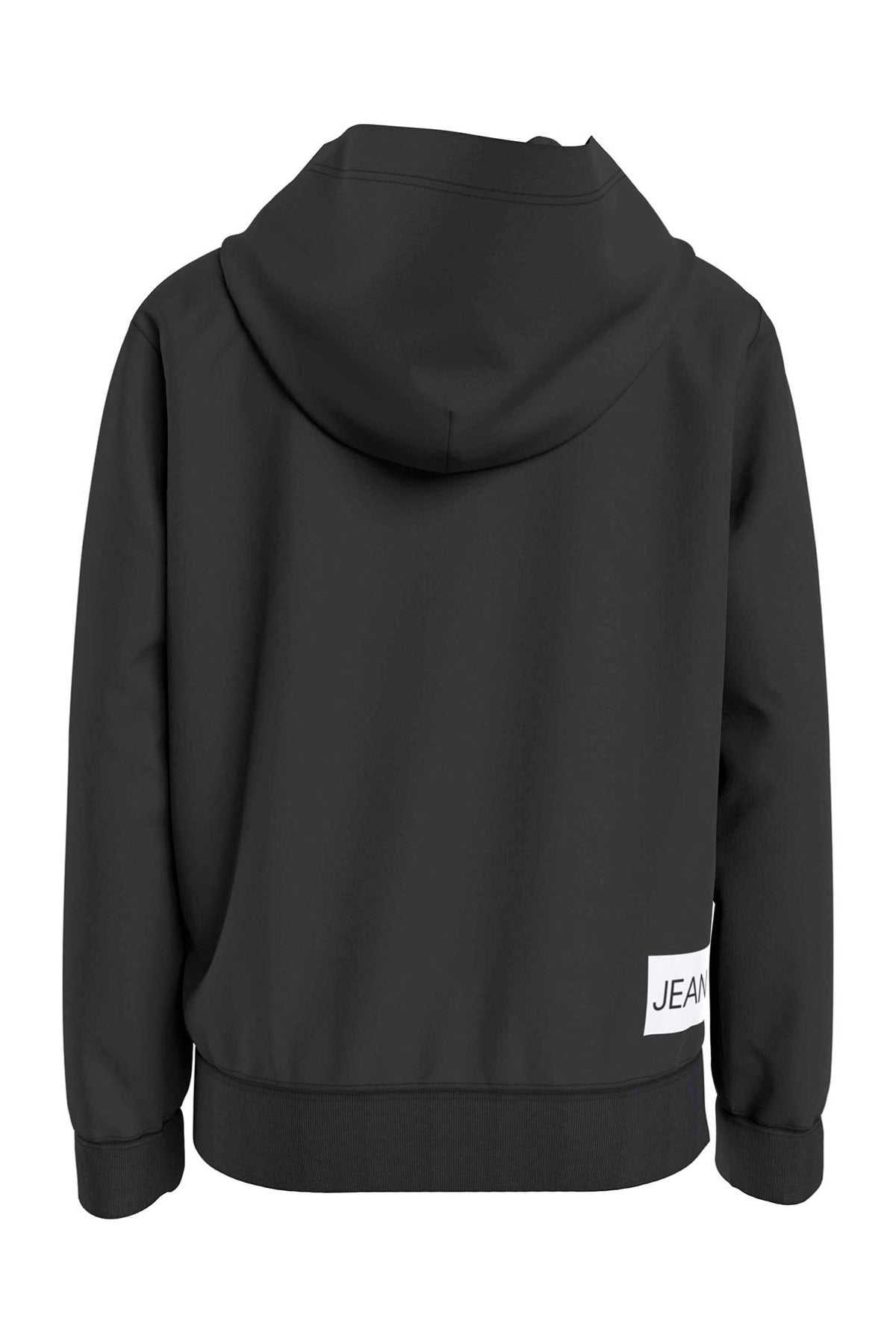 Calvin Klein Pullover Hoodie