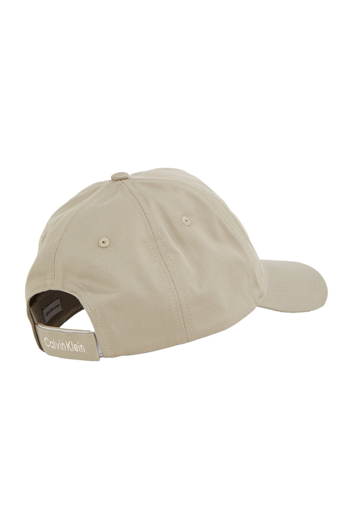 Calvin Klein Boy MONOLOGO SEAS BB CAP