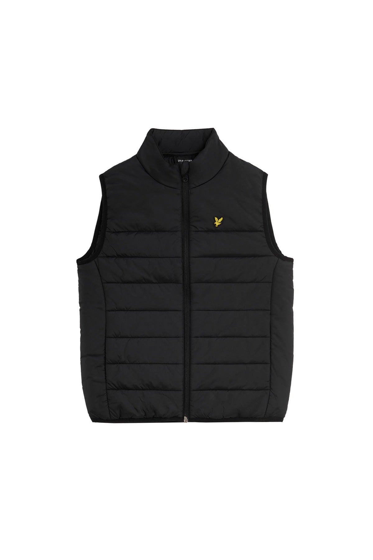 Lyle & Scott Wadded Gilet