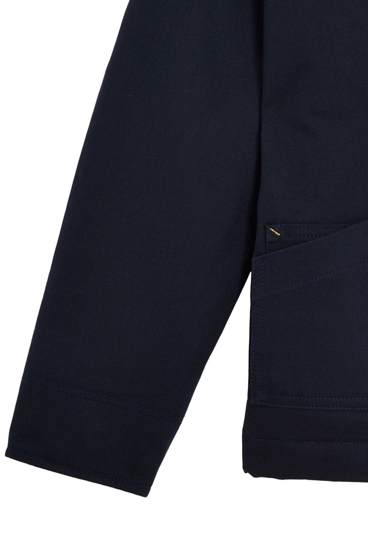 Lyle & Scott Limited JAKKE WORKWEAR