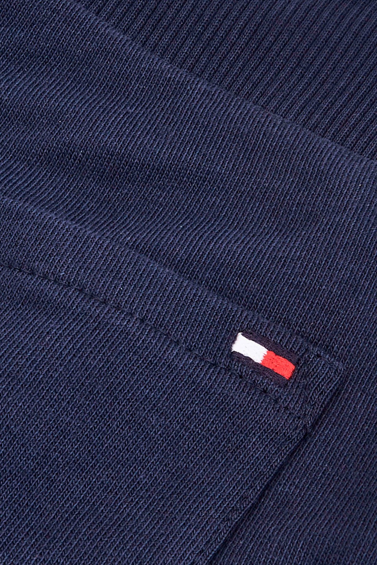 Tommy Hilfiger Boy ESSENTIAL SWEATPANTS