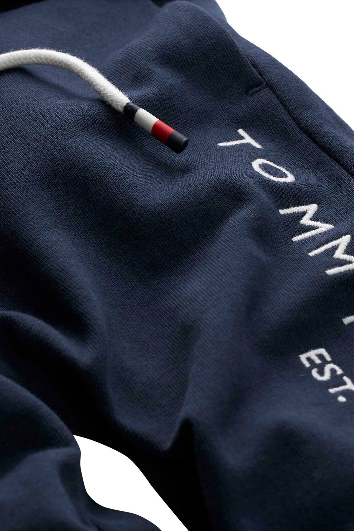 Tommy Hilfiger Boy ESSENTIAL SWEATPANTS