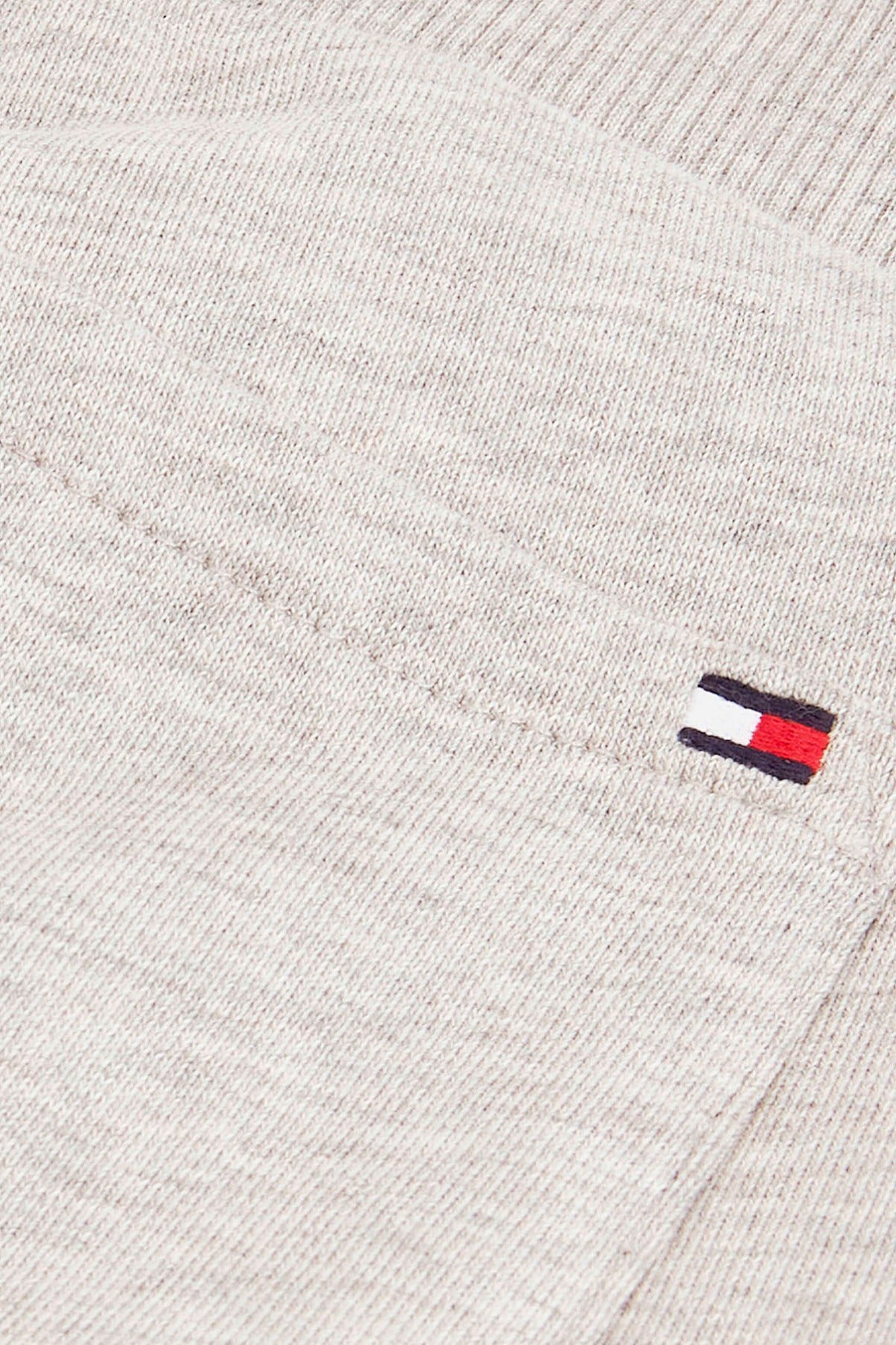 Tommy Hilfiger Boy ESSENTIAL SWEATPANTS