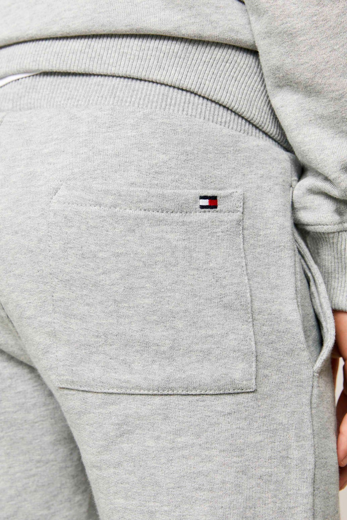 Tommy Hilfiger Boy ESSENTIAL SWEATPANTS