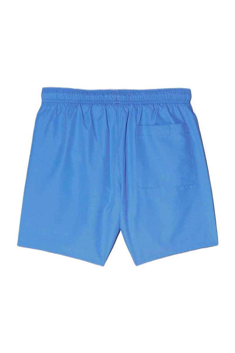 Calvin Klein Boy MEDIUM DRAWSTRING