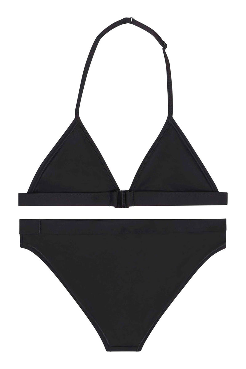 Calvin Klein Girl TRIANGLE BIKINI SET