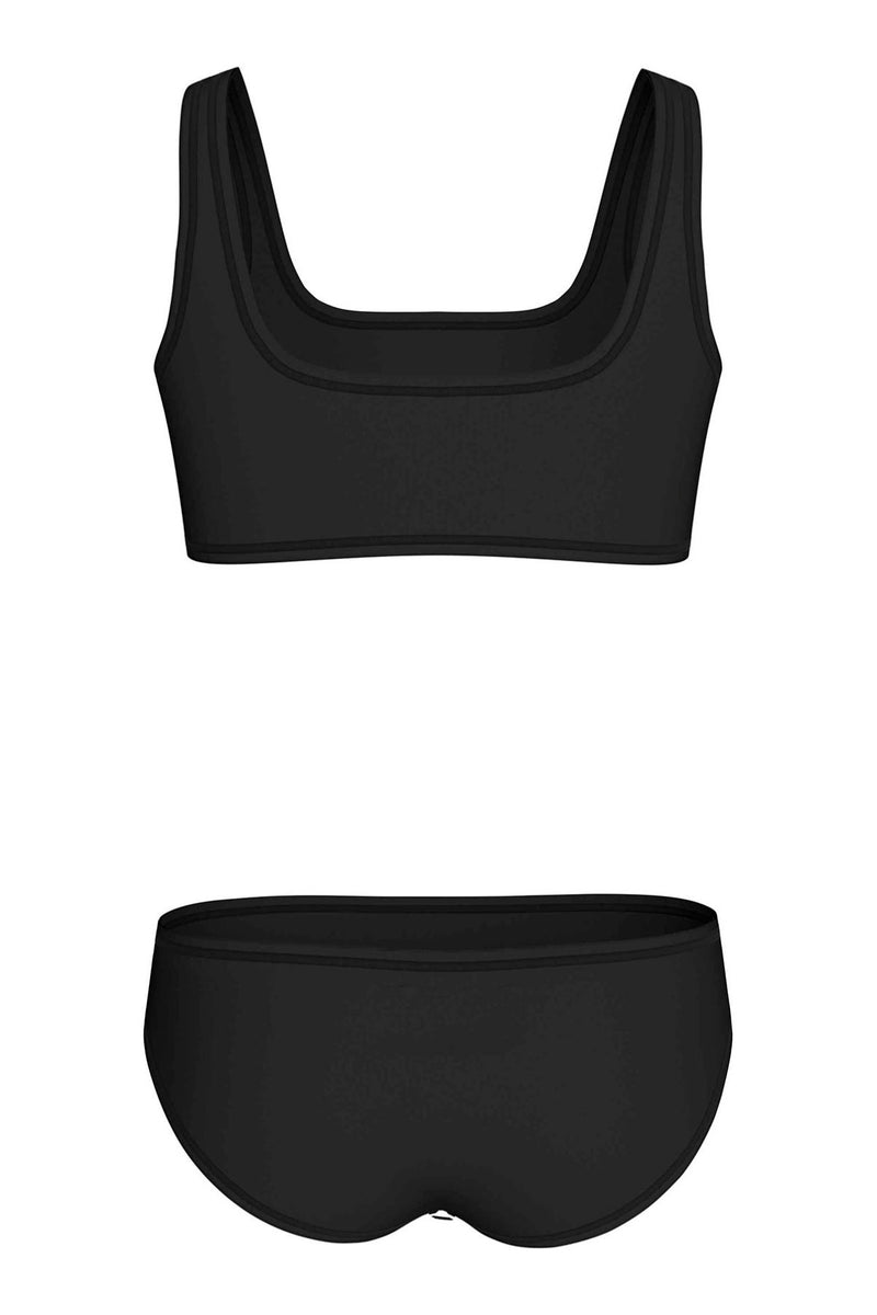 Calvin Klein Girl BRALETTE SET