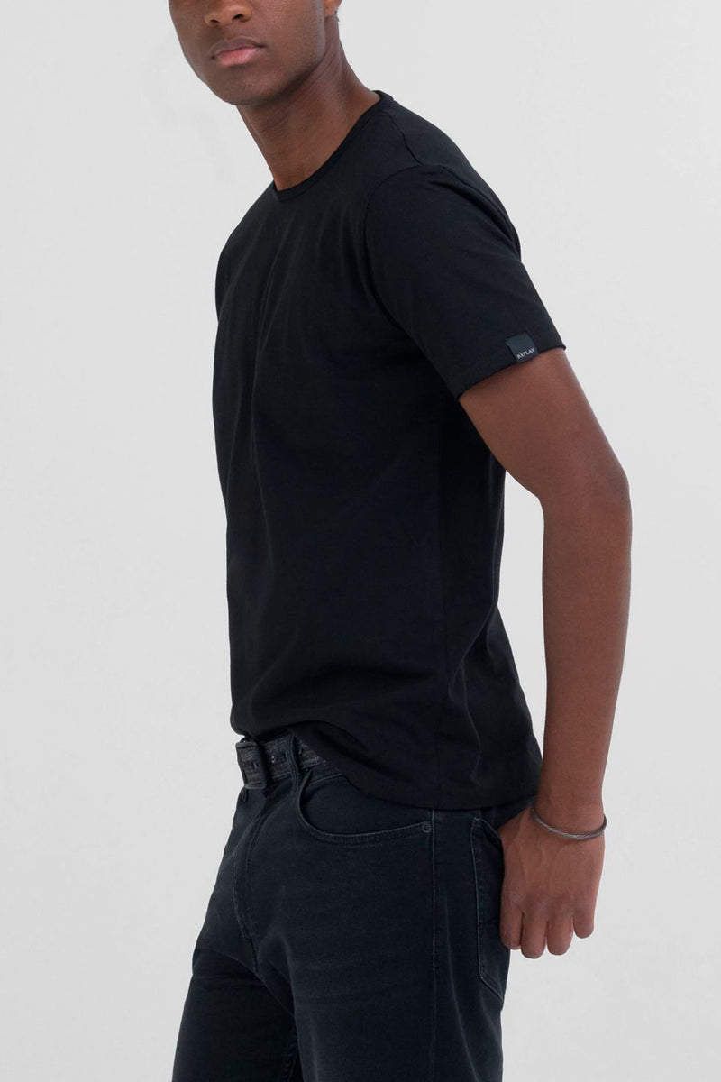 Replay T-shirt