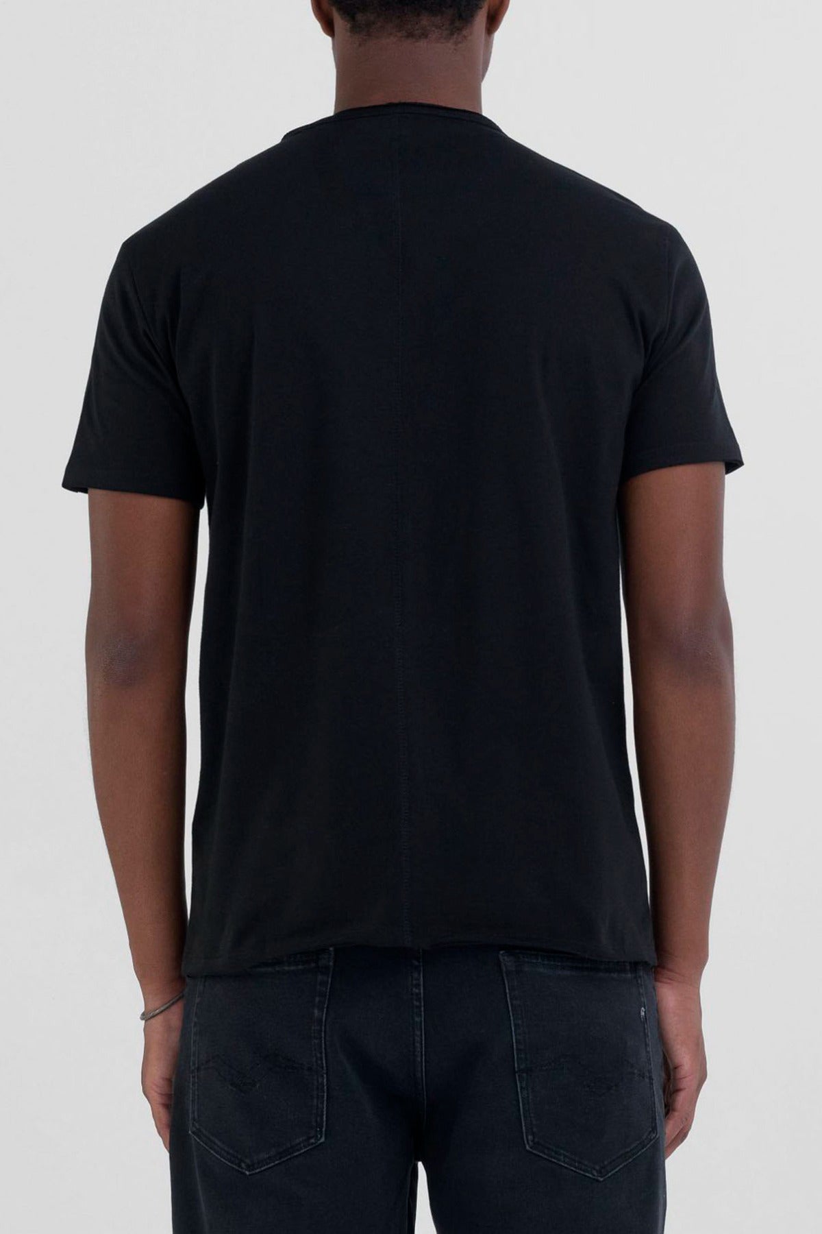 Replay T-shirt