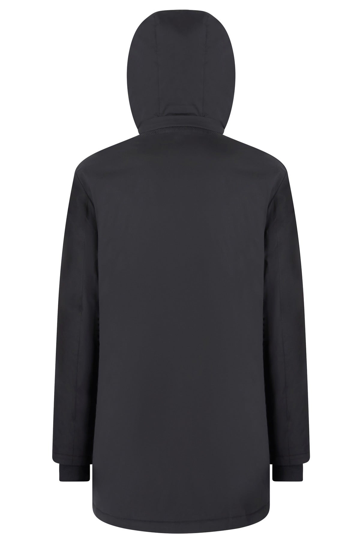 GEOX M AURELIO LONG JKT